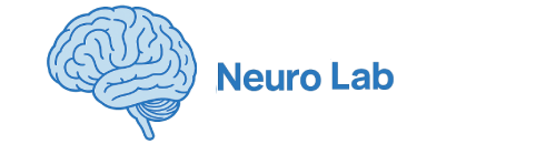 Neuro Lab Logo